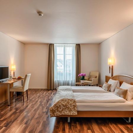 Hotel Landgasthof Schoenbuehl Zewnętrze zdjęcie