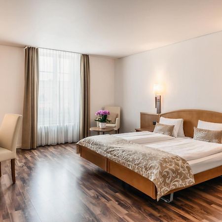 Hotel Landgasthof Schoenbuehl Zewnętrze zdjęcie
