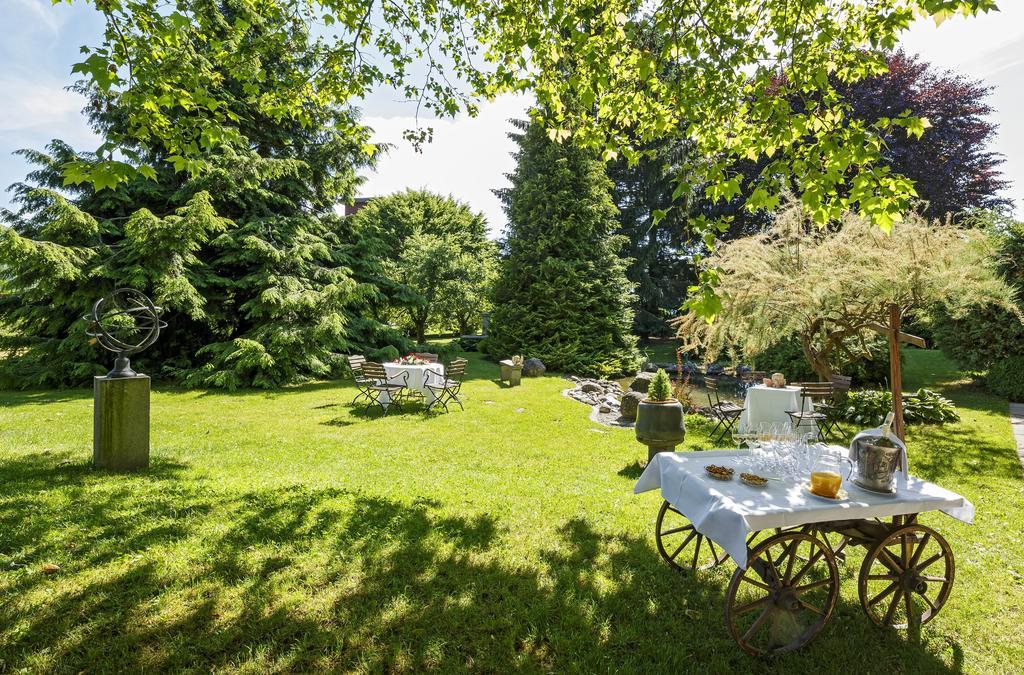 Hotel Landgasthof Schoenbuehl Zewnętrze zdjęcie
