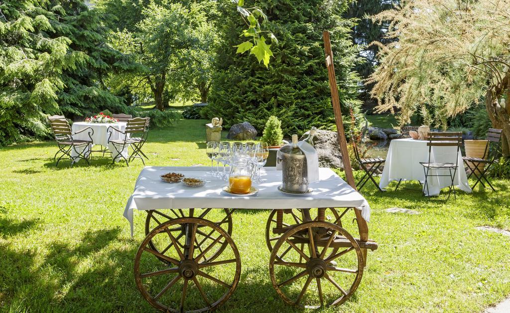 Hotel Landgasthof Schoenbuehl Zewnętrze zdjęcie