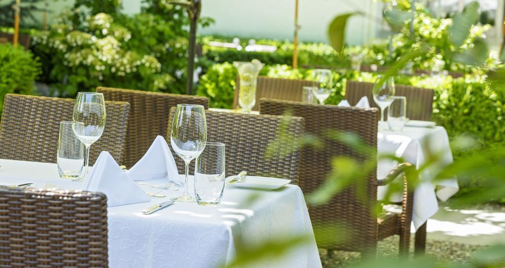 Hotel Landgasthof Schoenbuehl Zewnętrze zdjęcie
