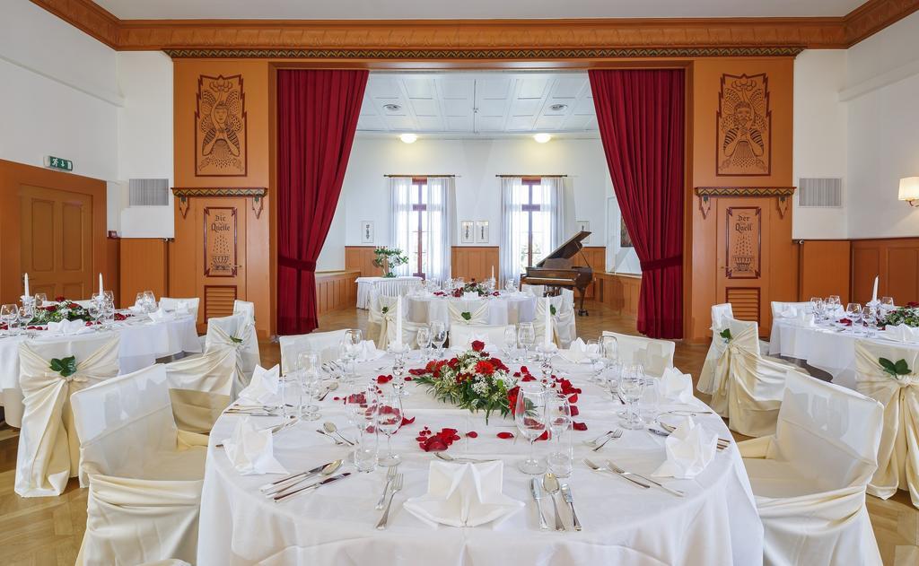 Hotel Landgasthof Schoenbuehl Zewnętrze zdjęcie