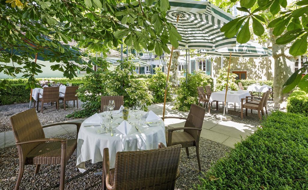 Hotel Landgasthof Schoenbuehl Zewnętrze zdjęcie